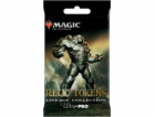 Ultra-Pro Ultra-Pro: Magic the Gathering - Relic Tokens L...