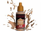 Army Painter  Warpaints - Air Bullwhack Brown