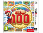 Mario Party: Top 100 Nintendo 3DS