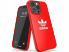 Adidas adidas OR Snap Case Trojlístek FW21