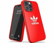 Adidas adidas OR Snap Case Trojlístek FW21