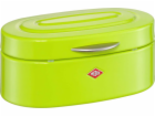 Wesco Green kontejner 225mm Mini Elly Wesco