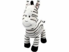 Tulilo Zebra Safari 33 cm