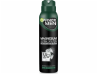 Garnier GARNIER_Magnesium Ultra Dry 72H Men DEO sprej 150ml