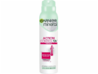 Garnier GARNIER_Action Control 72H Thermic Women DEO spre...