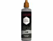 Army Painter : Warpaints - Air - Lesklý lak, 100 ml