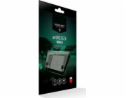 MyScreen Protector MS NAVI antiReflex SHIELD 8 Opel Insignia 2G