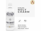 Scale75 : Primer Surface Holy Charm (60 ml)