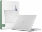 Pouzdro Tech-Protect TECH-PROTECT SMARTSHELL MACBOOK AIR ...