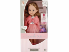 Mega Creative DOLL B/O 36CM AKC 20X38X9 MC WB 36