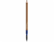 Estee Lauder Brow Now Brow Defining Pencil tužka na obočí 02 Light Brunette 1,2g