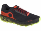 Off Road boty Under Armour Hovr Machina 3023892-002 Černá...