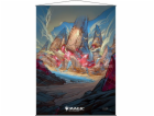 Ultra-Pro Ultra Pro: Magic the Gathering - Wall Scroll - ...