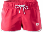 IQ SHORTS CINET JRG AZALEA 164