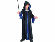 Kostým GoDan Wizard - 110/120 cm univerzální