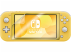 Ochranná fólie Hori pro Nintendo Switch Lite (NS2-001U)