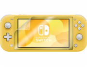 Ochranná fólie Hori pro Nintendo Switch Lite (NS2-001U)