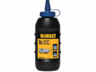 Dewalt DEWALT BLUE CHALK 225g