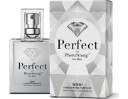 Pherostrong Perfect EDP 50 ml