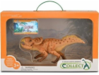 Collecta COLLECTA PROTOCERATOPS figurka V BALENÍ (DELUXE)