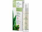 Ava Natural Aloe Organic krém na obličej