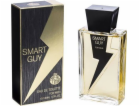 Real Time Smart Guy EDT 100 ml