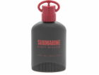 Real Time Submarine Night Mission EDT 100 ml