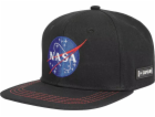 Capslab Capslab Space Mission NASA Snapback Cap CL-NASA-1...