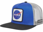 Capslab Capslab Space Mission NASA Snapback Cap CL-NASA-1...