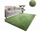 Strado Koberec Alpaca Strado 120x170 AlpacaGreen (Green) ...