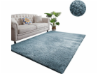 Strado Koberec Alpaca Strado 200x300 AlpacaSilver (Silver...