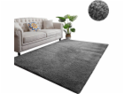 Strado Koberec Alpaca Strado 120x160 AlpacaGrey (šedá) un...