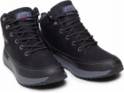 Lee Cooper LCJ-21-01-0533M černá velikost 43