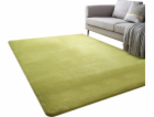 Koberec Strado Polar Strado 140x200 PolarGreen (Green) un...