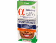 Atos Diabetic Fresh 200 ml