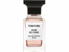 Tom Ford Tom Ford parfémovaná voda Rose de Chine 50 ml 1