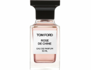 Tom Ford Tom Ford parfémovaná voda Rose de Chine 50 ml 1