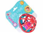 BamBam RATTLE BALL