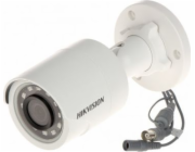 Kamera Hikvision AHD, HD-CVI, HD-TVI, PAL DS-2CE16D0T-IRPF(2,8MM)(C) - 1080p Hikvision