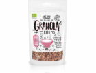 Dietní jídlo Dietní jídlo Bio keto granola 200g