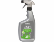 Clinex CLINEX Relaxation Note 650ml 77-654
