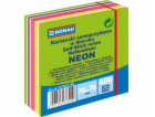 Donau Sticky Notes. 76 x 76 mm, (7574031PL-99)