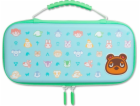 Pouzdro PowerA Animal Crossing pro Nintendo Switch (15183...