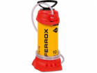 Mesto Hydronet MESTO Ferrox H20, 10 l, pro vrtačky/řezačky