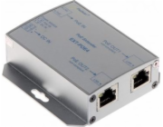 Pulsar EXTENDER EXT-POE4 PULSAR