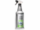 Clinex Nano Protect Silver Nice 1L (70344)