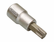 Proxxon Torx nástrčná stopka 1/2 T30 x 55 mm (PR23491)