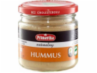 Primavika PŘÍRODNÍ HUMMUS 160g - PRIMAVIKA