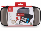 BigBen Delux Case pro Nintendo Switch (NNS28T)