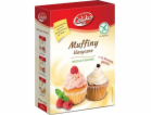 Celiko Klasické bezlepkové muffiny Celiko, 280g